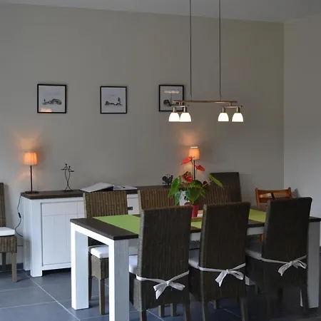 Hoeve Jadoul Gingelom Exterior photo