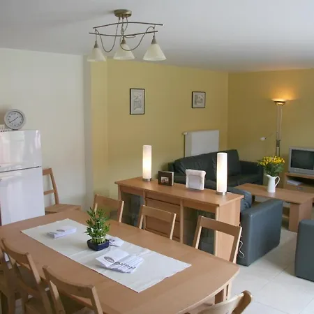 Hoeve Jadoul Gingelom Exterior photo