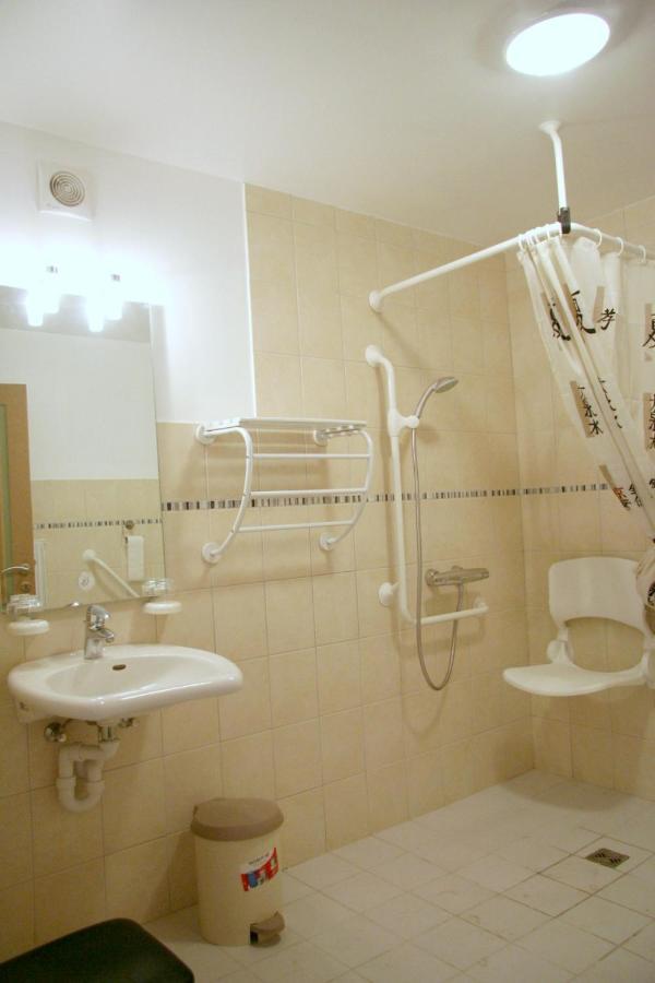 Holiday home Hoeve Jadoul *