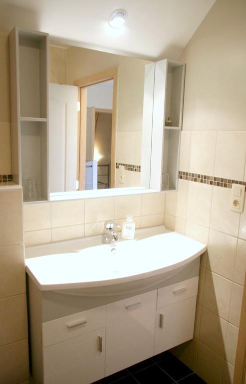 Hoeve Jadoul Gingelom