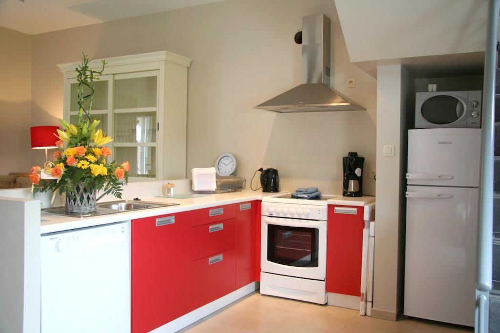 Hoeve Jadoul Gingelom