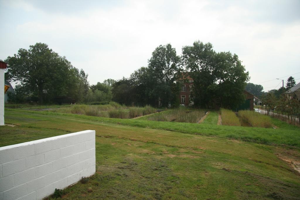 Holiday home Hoeve Jadoul