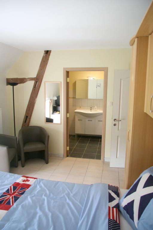 Hoeve Jadoul